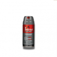 Дезодорант-спрей для тела Odour Block Complex 24h Essence Power 150.0 Intesa