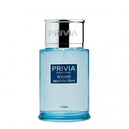 Лосьон для лица Homme Sport After Shave 140.0 PRIVIA