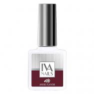 Гель-лак Anise Flavor IVA NAILS