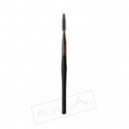 Щёточка для ресниц Mascara Brush SHISEIDO