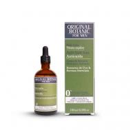 Тоник для ухода за волосами против выпадения Anti-Hair Loss Hair Tonic ORIGINAL BOTANIC