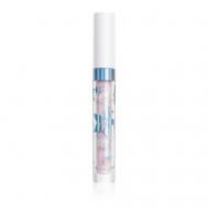 Сияющий блеск-топпер для губ Lip Foil LOTTIE LONDON