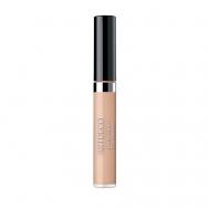 Консилер для лица водостойкий Long Wear Concealer Artdeco