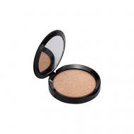 Пудра-Хайлайтер Resplendent Highlighter PuroBio