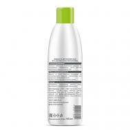 Жидкость для снятия лака без ацетона Professional Salon Nail Care Nail Polish Remover EVI Professional