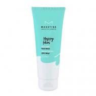 HAPPY SKIN Маска-скатка для лица 75.0 Masstige