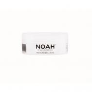 Воск для волос скульптурирующий NOAH FOR YOUR NATURAL BEAUTY