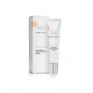 Dermalight Dark Circle Corrective Eye Cream - Корректирующий крем 15.0 Holy Land