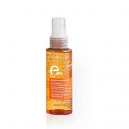 Масло для волос солнцезащитное E-Line Sun EVA PROFESSIONAL HAIR CARE