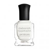 Лак для ногтей Deborah Lippmann