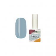 Каучуковая цветная база beautyTINT Runail Professional