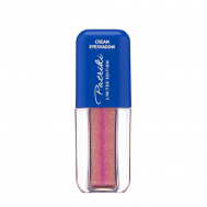Кремовые тени для век "Himmering & Moisturizing" Patriki Limited Edition MISOMI BEAUTY