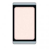 Перламутровые тени для век Eyeshadow Pearl Artdeco