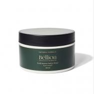 Крем-баттер для тела Цветочный 250 BELLION BY BEAUTIFUL
