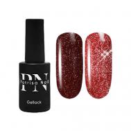Гель-лак Flash Patrisa nail