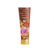 EXOTIC BOTANICA Крем для тела и рук "ЦВЕТОК СОФОРЫ И ШЕЛК" 200 Витэкс
