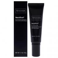 Средство для лица против первых признаков старения NECTIFIRM CREAM REVISION