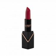 Помада Lipstick PuroBio