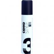 Лак для волос Диамант Style hairspray diamond 100.0 C:EHKO