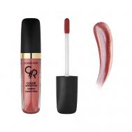 Блеск для губ Color Sensation GOLDEN ROSE