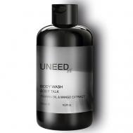 Парфюмированный гель для душа BODY TALK 500.0 UNEEDME