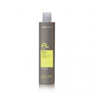 Шампунь для жирных волос E-Line Care EVA PROFESSIONAL HAIR CARE