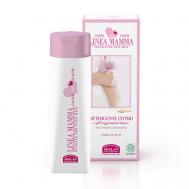Очищающее средство для интимной гигиены Linea Mamma 200.0 Helan