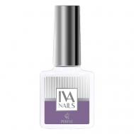 Гель-лак Purple IVA NAILS