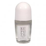 Дезодорант роликовый женcкий Pure 50.0 REPUTE