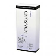 Краска для волос Осветлитель 35.0 KENSUKO