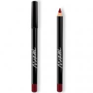 Карандаш для губ Marvel Cosmetics