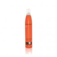 Мусс для волос сильной фиксации Modelling Mousse EVA PROFESSIONAL HAIR CARE