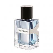 YSL Y 60 Yves Saint Laurent