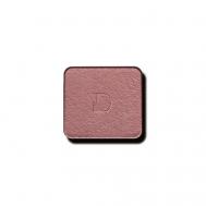 Матовые сухие компактные тени для глаз Eyeshadow Refill System DIEGO DALLA PALMA MILANO