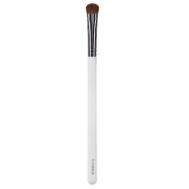 Плоская кисть для теней, Pro w120 BMAKEUP