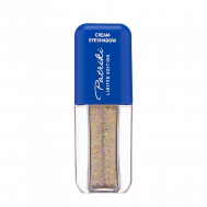 Кремовые тени для век "Himmering & Moisturizing" Patriki Limited Edition MISOMI BEAUTY