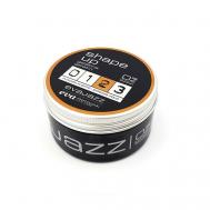 Воск для укладки волос с желатином Shape Up EVA PROFESSIONAL HAIR CARE