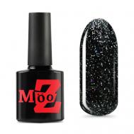 Гель-лак "Disco" MOOZ