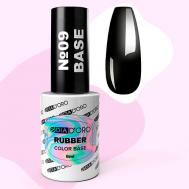 Камуфлирующее базовое покрытие RUBBER BASE Classics Professional Dia D'oro