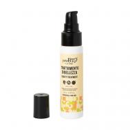Средство для укладки Beauty Treatment 60.0 PuroBio