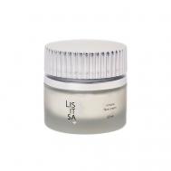 Увлажняющий восстанавливающий крем для лица Nirvana face cream LISITSA