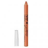 Карандаш-консилер Concealer PuroBio