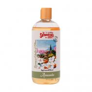 Жидкое мыло с миндалем 1000.0 La Savonnerie de Nyons