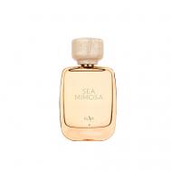 Sea Mimosa 50 GAS Bijoux