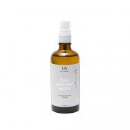 Тоник лаванды Pure Lavender Water Цветочная вода 100 LIA CRAFT COSMETICS