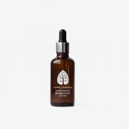 Очищающее масло Деликатное для лица 50.0 BAIKAL COSMETICS