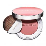 Компактные румяна Joli Blush CLARINS