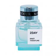 Масло для тела с ароматом INNER THERAFUME 2DAY 7.0 MAYLODEUR