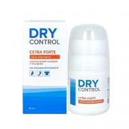 Roll-on Антиперспирант при повышенной потливости Extra forte 50.0 DryControl