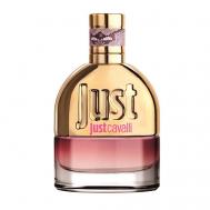 Just Cavalli For Her 50 Roberto Cavalli